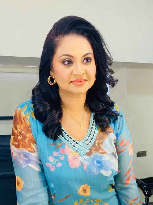 actor image photos